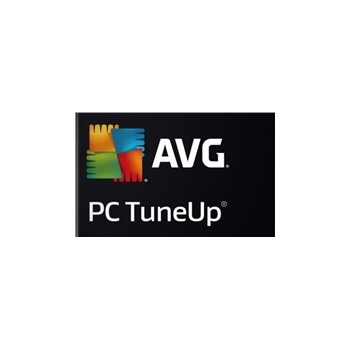 Prodloužení AVG Internet Security (Multi-Device, pro max 10 připojení) na 24 měsíců ESD