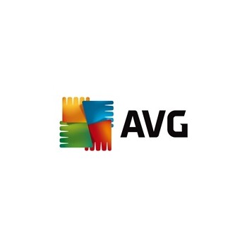 _Nová AVG Antivirus pro Android Pro - 1 zařízení na 36 měsíců ESD