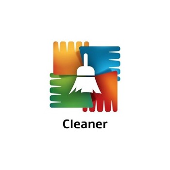 _Nová AVG Cleaner Pro 1 zařízení na 36 měsíců ESD