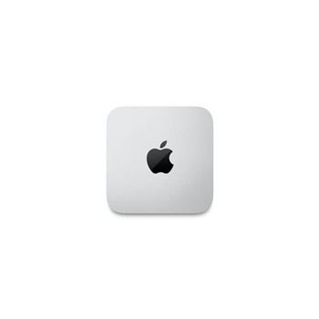 Apple Mac Studio: M1 Ultra chip with 20-core CPU and 48-core GPU, 64GB RAM,1TB SSD
