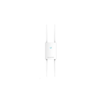 Grandstream GWN7630LR [WiFi AP, 802.11ac, 4x4MIMO, až 2.33Gbps, 2xGLAN s PoE/PoE+, IP66-venkovní]
