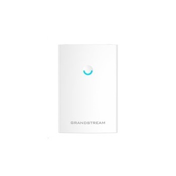 Grandstream GWN7630LR [WiFi AP, 802.11ac, 4x4MIMO, až 2.33Gbps, 2xGLAN s PoE/PoE+, IP66-venkovní]