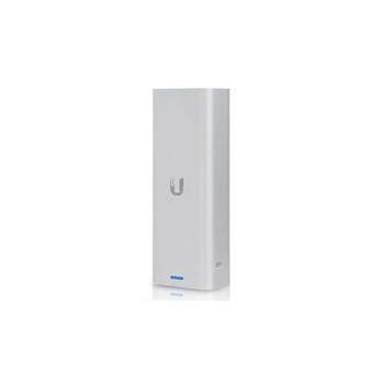 UBNT UniFi Cloud Key, G2