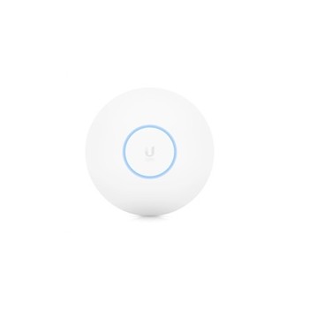 UBNT UniFi U6-Pro, neobsahuje PoE adaptér! [venkovní AP, dual-band 2.4+5GHz (574+4800Mbps), MIMO, 802.11a/b/g/n/ac/ax]