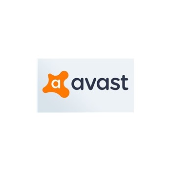 _nová Avast Mobile Security Premium 1 zařízení na 3 roky - ESD