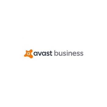 _Nová Avast Business Cloud Backup (100GB) 1PC na 36 měsíců - ESD