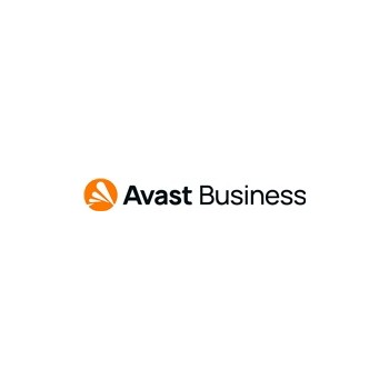 _Nová Avast Ultimate Business Security pro 1 PC na 1 rok