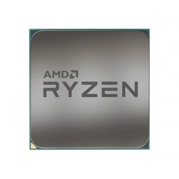 AMD Ryzen 7 3800X / 3.9 GHz Prozessor - Box