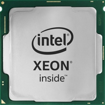 Procesor Xeon E-2288G Tray 3.7GHz 8C/16T CM8068404224102