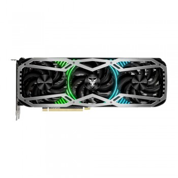 Gainward Grafikkarte GeForce RTX 3080 Phoenix - 10 GB GDDR6X