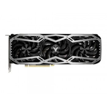Gainward GeForce RTX 3070 Phoenix - Grafikkarten - GF RTX 3070 - 8 GB