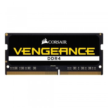 Corsair Vengeance RAM - 32 GB (2 x 16 GB Kit) - DDR4 2933 UDIMM CL20