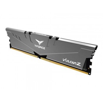 TeamGroup RAM - 16 GB - DDR4 3200 UDIMM CL16