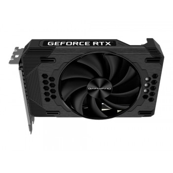Gainward GeForce RTX 3060 Pegasus - Grafikkarten - GF RTX 3060 - 12 GB