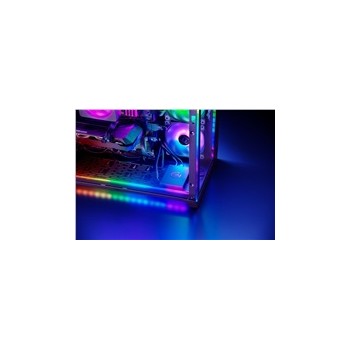 RAZER ovladač ventilátoru Chroma Addressable RGB Controller