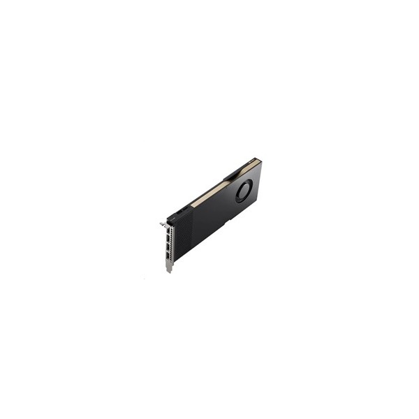 Dell GC70T Nvidia RTX A4000 16GB 4DP (Precision 7920T 7820 5820 3650) (Kit) Dell GC70T Nvidia RTX A4000 16GB 4DP (Precision 7920T 7820 5820 3650) (Kit)