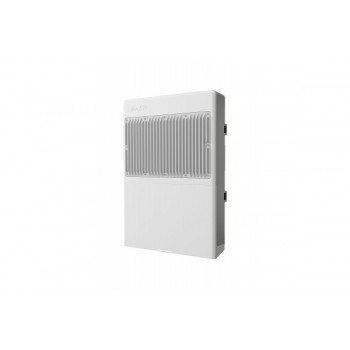MikroTik netPower 16P RouterOS/SwO L5 Outdoor PoE Switch 16xRJ45 GbE, 2xSFP+