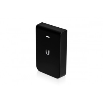 Ubiquiti Cover for UniFi In-Wall HD Access Point, 3-Pack (Black)