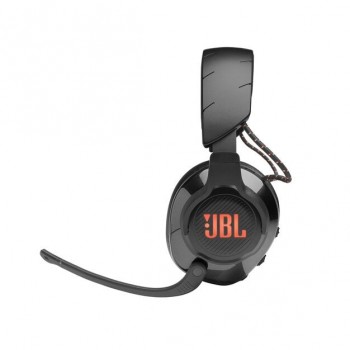 Słuchawki JBL QUANTUM 600 (bezprzewodowe, nauszne, gamingowe)