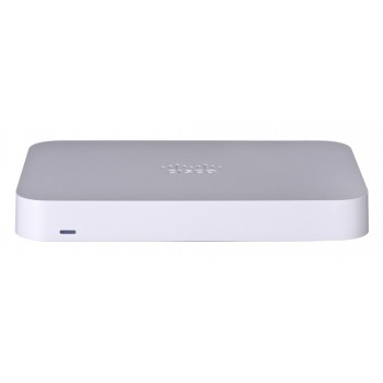 Firewall Cisco Meraki GX20-HW-EU