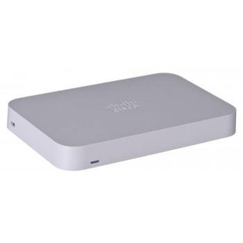 Firewall Cisco Meraki GX20-HW-EU
