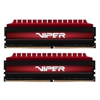 Pamięć DDR4 Viper 2x16GB 3200MHz CL16
