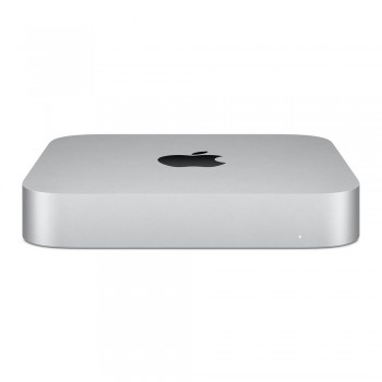 Apple Mac Mini - Ultra Small - Apple M1