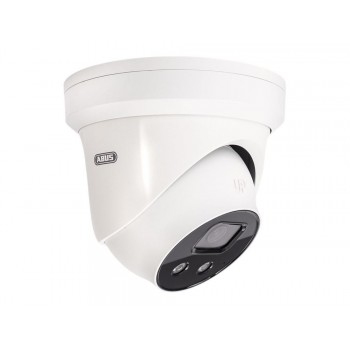 ABUS IPCB58511A - Netzwerk-Überwachungskamera - Kuppel