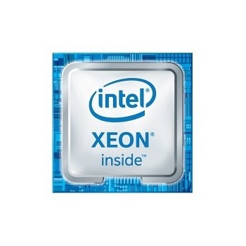 Procesor Xeon E-2278G TRAY CM8068404225303