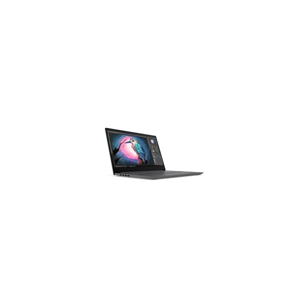LENOVO NTB V17-IIL - i5-1035G1@1.0GHz,17.3" FHD,8GB,512SSD,GeForce MX330 2GB,noDVD,HDMI,čt.pk,cam,W10P,šedá LENOVO NTB V17-IIL - i5-1035G1@1.0GHz,17.3" FHD,8GB,512SSD,GeForce MX330 2GB,noDVD,HDMI,čt.pk,cam,W10P,šedá