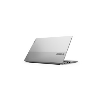 LENOVO NTB ThinkBook 15 G3 ACL - Ryzen5 5500U,15.6" FHD IPS,8GB,256SSD,HDMI,USB-C,W10P