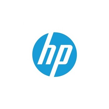 HP PageWide 3x550 sheet Paper Tray/Stand