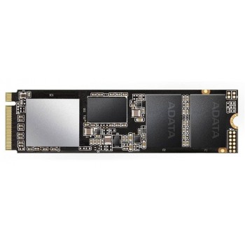 Dysk SSD XPG SX8200 PRO 2TB PCIe 3x4 3.35/2.9 GB/s M.2