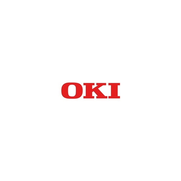 Oki Základna s kolečky pro B721/731 Oki Základna s kolečky pro B721/731