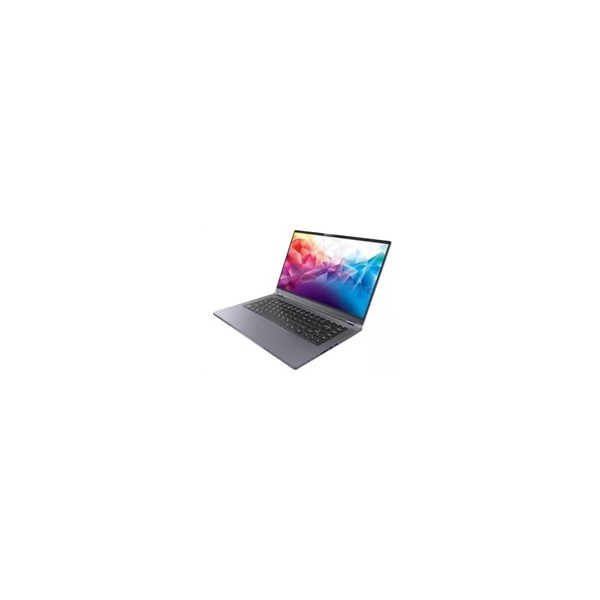 INTEL NTB Whitebook LAPQC71D, 15.6" FHD, Intel Core i7-9750H, 64GB, 512GB SSD, GeForce RTX 2070 Super Max-Q, WIFI, černá INTEL NTB Whitebook LAPQC71D, 15.6" FHD, Intel Core i7-9750H, 64GB, 512GB SSD, GeForce RTX 2070 Super Max-Q, WIFI, černá