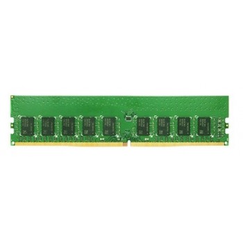 Pamięć 8GB DDR4 2666 ECC DIMM 1,2V D4EC-2666-8G