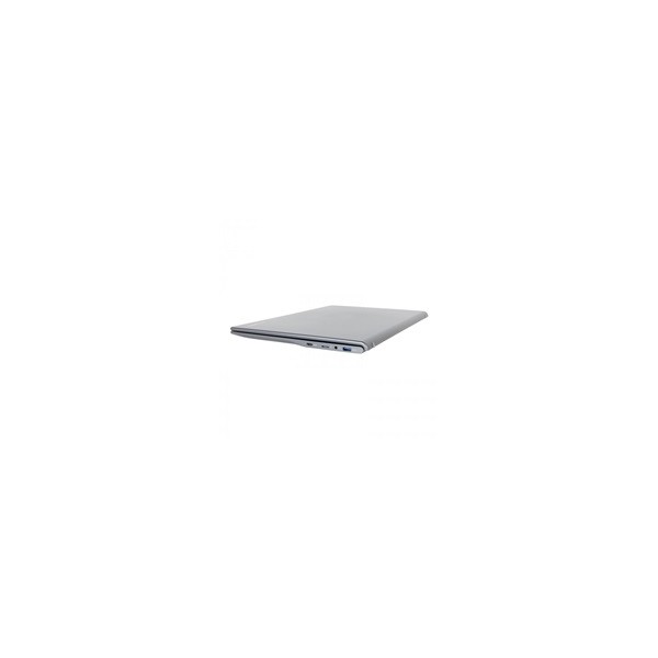 UMAX NB VisionBook 15Wj Plus - 15,6" IPS FHD 1920x1080, Celeron N5100@1,1 GHz, 4GB,128GB, Intel UHD,W10P, Tmavě šedá UMAX NB VisionBook 15Wj Plus - 15,6" IPS FHD 1920x1080, Celeron N5100@1,1 GHz, 4GB,128GB, Intel UHD,W10P, Tmavě šedá