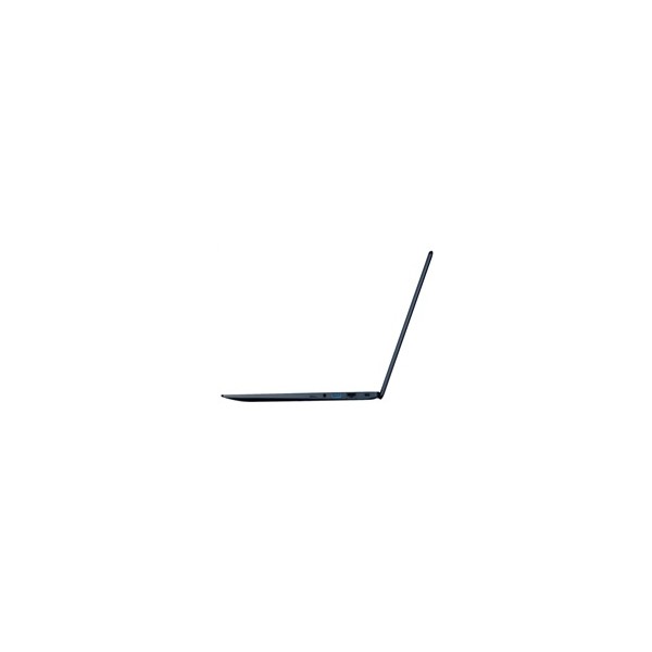 Dynabook NTB (CZ/SK) Satellite Pro C50-H-11E - 15.6" FHD,i5-1035G1,8GB,256SSD,USB-C,W10H Dynabook NTB (CZ/SK) Satellite Pro C50-H-11E - 15.6" FHD,i5-1035G1,8GB,256SSD,USB-C,W10H