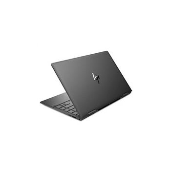 NTB HP ENVY x360 13-ay0000nc, Touch13.3 FHD BV IPS,Ryzen 3 4300U D, 8GB DDR4, 256GB SSD,Win11,On-Site