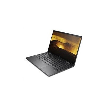 NTB HP ENVY x360 13-ay0000nc, Touch13.3 FHD BV IPS,Ryzen 3 4300U D, 8GB DDR4, 256GB SSD,Win11,On-Site