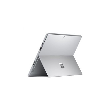 Microsoft Surface Pro 7+ i3-1005G1 8GB/128GB W10P BG/CZ/EE/GR/HR/HU/LT/LV/RO/SI/SK Hdwr Commercial Platinum