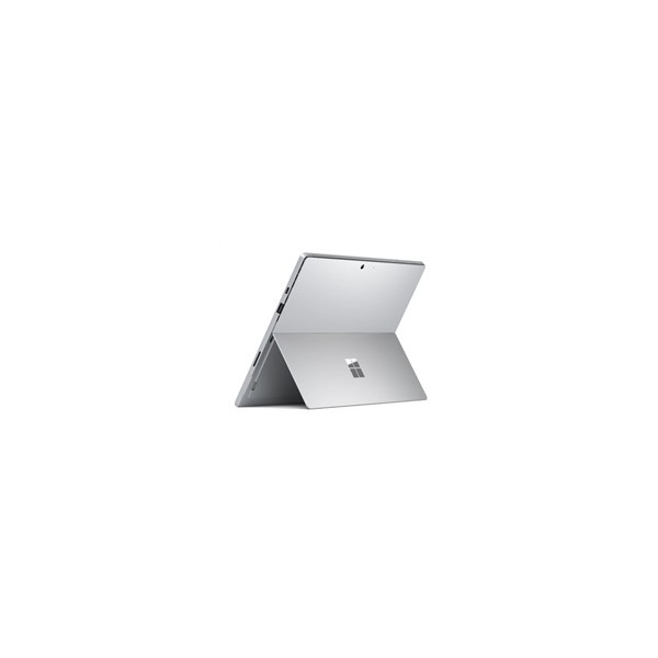 Microsoft Surface Pro 7+ LTE i5-1035G4 8GB 256GB W10P Platinum BG/CZ/EE/GR/HR/HU/LT/LV/RO/SI/SK Microsoft Surface Pro 7+ LTE i5-1035G4 8GB 256GB W10P Platinum BG/CZ/EE/GR/HR/HU/LT/LV/RO/SI/SK