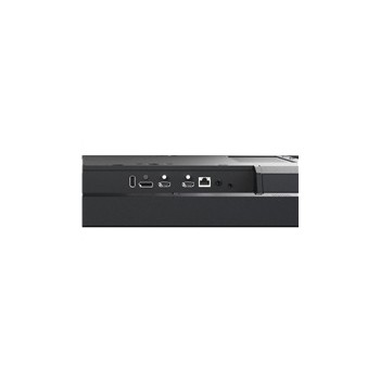 NEC LFD 50" MultiSync ME501, IPS, 3840x2160, 400 cd, 18/7, 1x DP,2x HDMI,1x USB, RS232