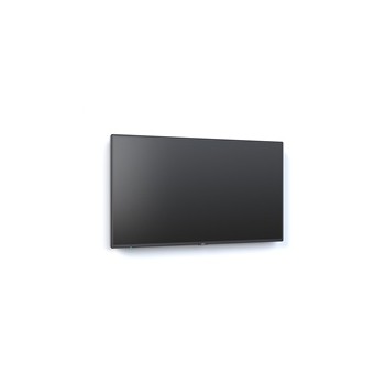 NEC LCD 49" MuSy MA491 IPS,3840x2160,8ms,8000,500cd,HDMI
