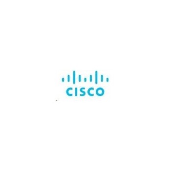Cisco CP-8800-A-KEM-3PC expanzní modul pro 8851 a 8861