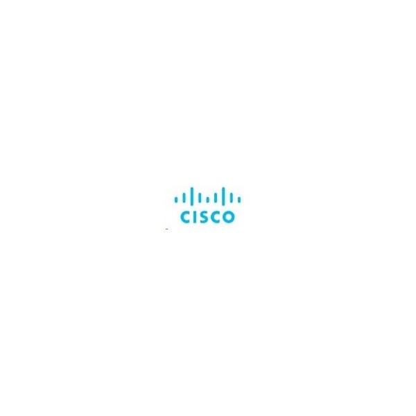 Cisco CP-8800-V-KEM-3PC expanzní modul pro 8865 Cisco CP-8800-V-KEM-3PC expanzní modul pro 8865