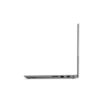LENOVO NTB ThinkBook 14 G3 ACL - Ryzen5 5500U,14" FHD IPS,8GB,256SSD,HDMI,USB-C,cam,W10P
