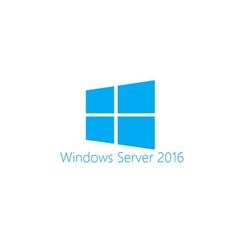 HPE Windows Server 2019 1 User CAL