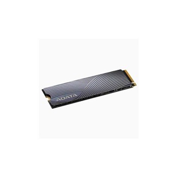 ADATA SSD 2TB SWORDFISH PCIe Gen3x4 M.2 2280 (R:1800/ W:1200MB/s)