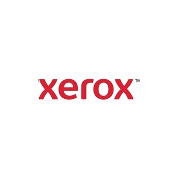 Xerox Cyan Toner Cartridge pro VersaLink C71xx (18 500str., Cyan)